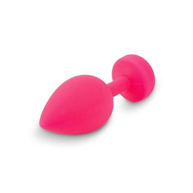 g-plug-rechargeable-buttplug-small-vibro-analplug-pink