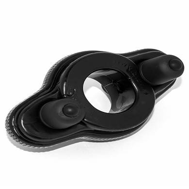 zizi-bi-turbo-cockring-black