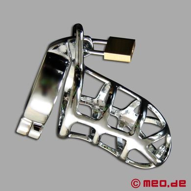 edelstahl-keuschheitskaefig_fuer_ihn