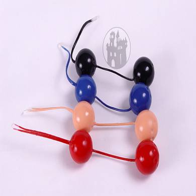 latex-love-balls