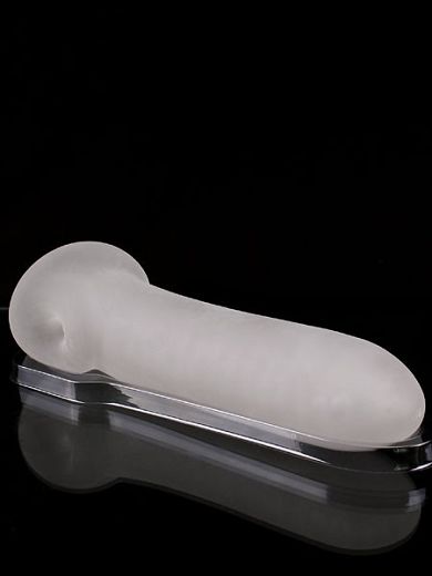 perfect-fit-fat-boy-thin-standard-penishuelle-transparent
