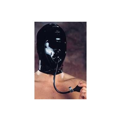 latex-maske-m-pumpknebel-nase-offen