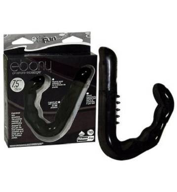 ebony_prostate_massager_5