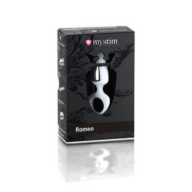 mystim-romeo---anal--amp-vaginalsonde