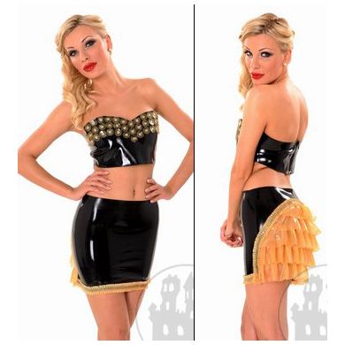 latexrock-mit-rschen-am-po