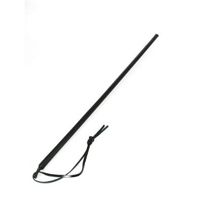 leder-peitsche-62-cm