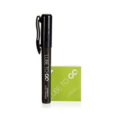 pharmquests_lube_to_go_1er_pack_1_x_6_ml
