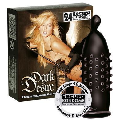secura-dark-desire