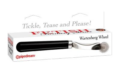 pipedream_fetish_fantasy_wartenberg_wheel_stainles