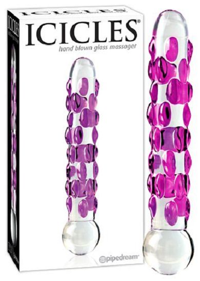 icicles-glasdildo-no7-18-x-35-cm