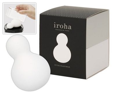 iroha-yuki_2