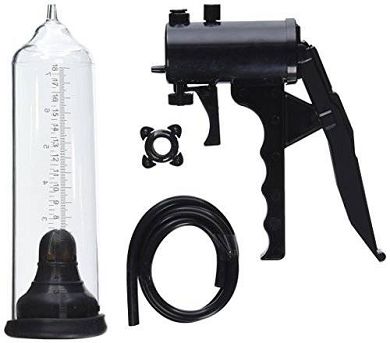 pipedream_-_pump_worx_-_thick_dick_power_pump_1er_