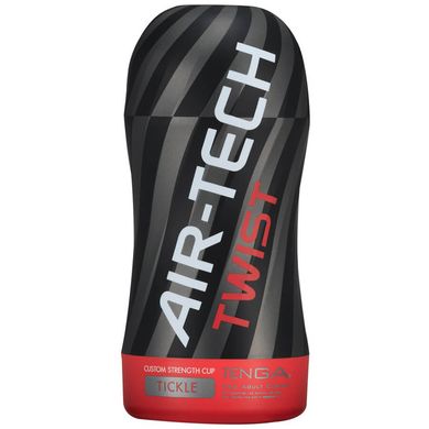 tenga-air-tech-twist-reusable-vacuum-cup-tickle-masturbator