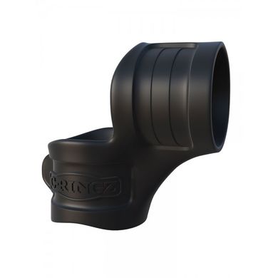 c-ringz-mr-big-penisring-mit-hodenstretcher-schwarz