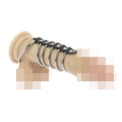 penisband-mit-6-metallringen