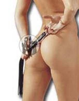 leder-peitsche-45-cm-lang