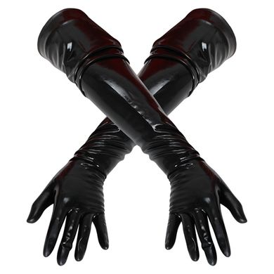 latex-handschuhe---oberarmlang_3