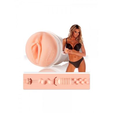 fleshlight-jessica-drake-heavenly-masturbator-haut