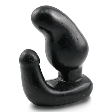 Dildo 