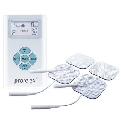prorelax_39263_tens__ems_duo_2_therapien_mit_einem