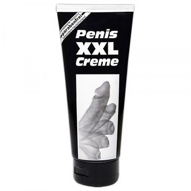 penis_xxl_creme_200ml