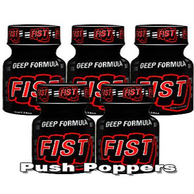 5-x-fist-strong-small-pack