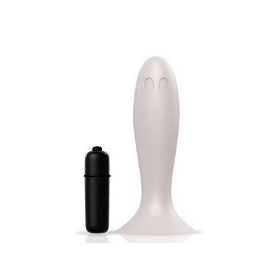 godebuster-gre-m-plug