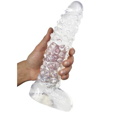 27-x-42-7-cm-ass-angeles-dildo-wilmington-clear
