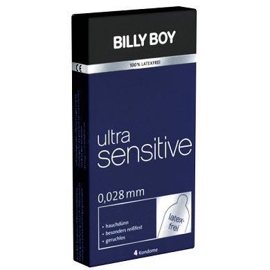 billy-boy-kondome-ultra-sensitive---latexfrei---inhalt-4-stc