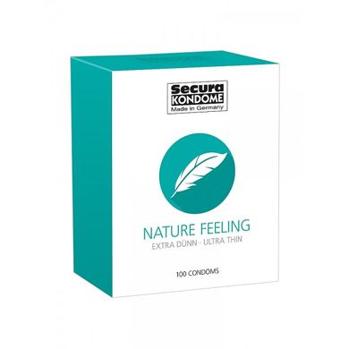 secura-nature-feeling-kondome-100er-pack