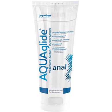 aquaglide-anal