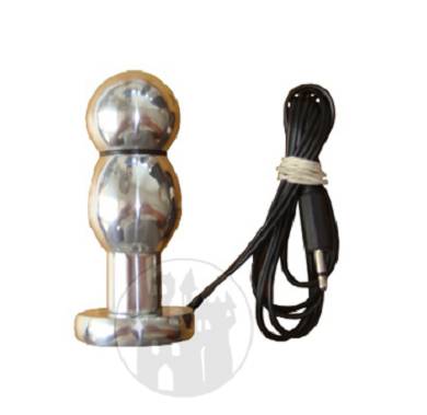 es-doppelkugel-plug
