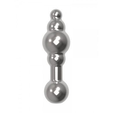 diogol-jaz-ih-vibro-analplug-35mm-silber