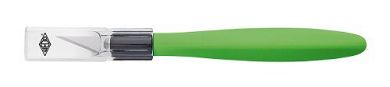 wedo_7852199_cutter_skalpell_comfortline_mit_softg