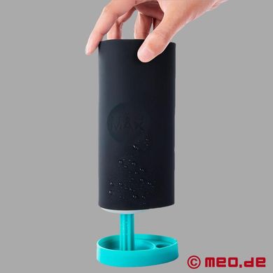 sensemax-sensetube-masturbator