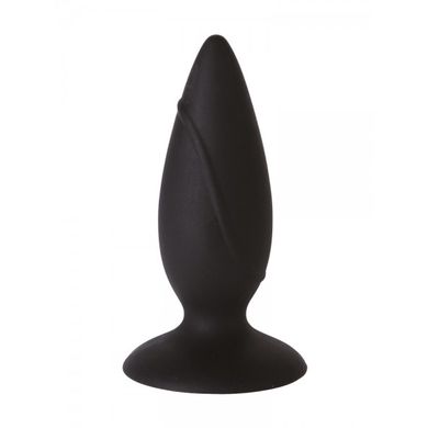 malesation-plug-medium-analplug-schwarz