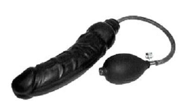 aufblasbarer_dildo_large
