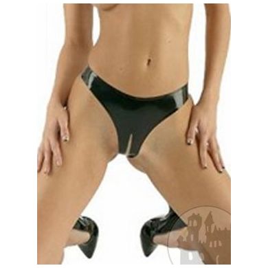 latex-string-ouvert