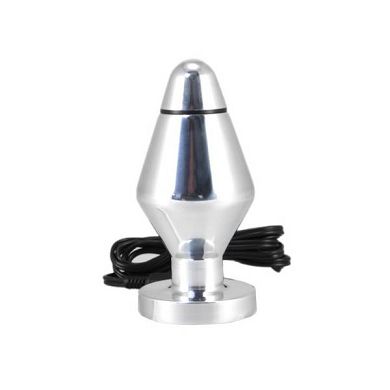 erotic_fashion_ra7888_es_dildo_metall_silber_alumi