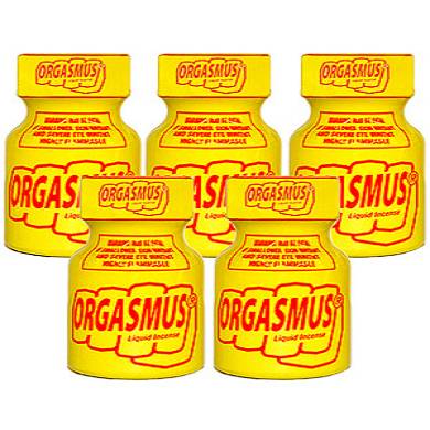 5-x-orgasmus-liquid-incense-pack
