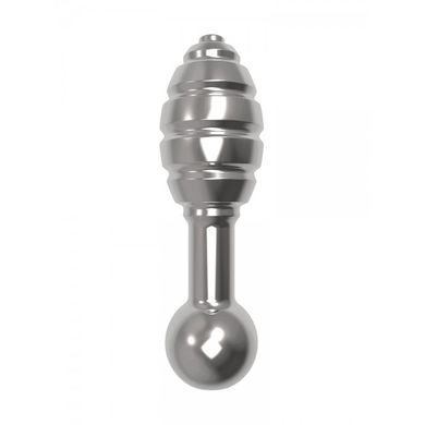 diogol-jaz-oh-vibro-analplug-45mm-silber