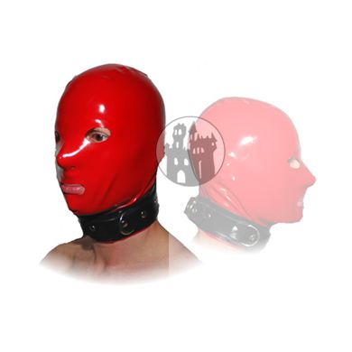 latex-maske-collar