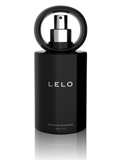 gleitgel_lelo_personal_moisturizer_wasserbasierend