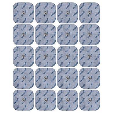 druckknopf_-_elektroden__pads_20_stuumlck_passend_