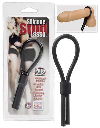silicone-stud-lasso_3
