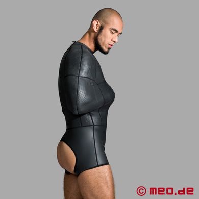 bondage-anzug-aus-neopren-pod-suit