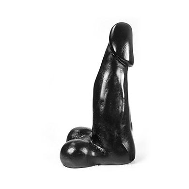 dark-crystals-by-mister-b-blas---dildo---circa-28-cm-lang---