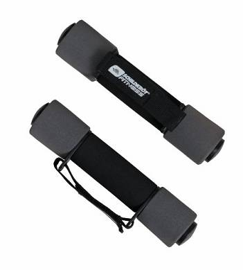 schildkroumlt_fitness_soft_hanteln_aerobic_010_kg_