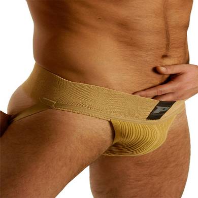 priapewear-jock-strap-classic-khaki
