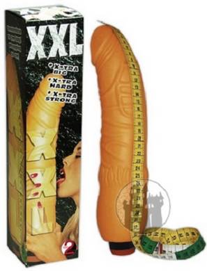 vibrator-xxl_2